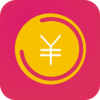 ��׬��APPv1.0.0 ���°�