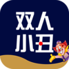 ˫��С��v1.0.1 ���°�