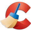 CCleanerע�����ƽ��v5.47.6701 ���İ�