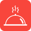 �������appv1.1.8 ���°�