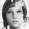 Life is Strange: Before the Storm(������������ǰϦ����)v1.0.1 ��׿��