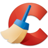 �����������CCleanerv5.47.6701 ��ɫ���İ�