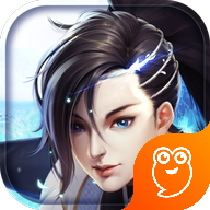 W-Game����v0.7.7 ��׿��