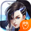 W-Game����v0.7.7 ��׿��