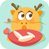 �鷶v1.5.2 ��׿��