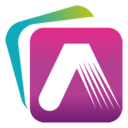 �˵�ALUCKv1.3.5 ��׿��
