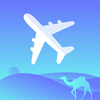 ȥ�Ķ���Ʊappv1.1.5 ���°�