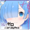 Re:���㿪ʼ�����������������ڹ���v1.14 ��׿��