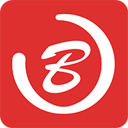 Ҽ��appv1.3.2 ���°�