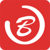 Ҽ��appv1.3.2 ���°�