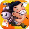 ��Ȥ�ܵÿ�appv1.0.1 ���°�