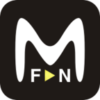 �����з�appv5.2.2 ���°�