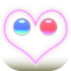 ����һ����v1.2 ��׿��