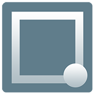 ֪ͨ����appv2.2 ���°�