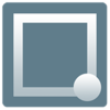 ֪ͨ����appv2.2 ���°�