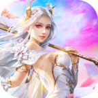 С����Ҳv1.18.1 ��׿��