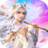 С����Ҳv1.18.1 ��׿��