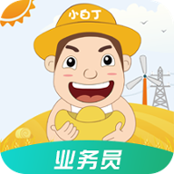 С�׶�ҵ��Աappv1.0.7 ���°�