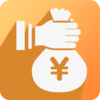 ����Ǯ��appv1.0.7 ���°�