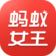 ����Ů��appv2.7.8 ��׿��