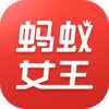 ����Ů��appv2.7.8 ��׿��