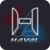 ��������app����v1.1.5 ���°�