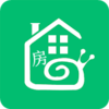 �����ⷿv2.7.5 ���°�