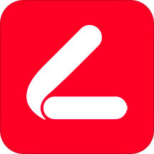 ���м�����v1.2.0 ���Ȱ�
