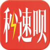 ������appv1.0.1 ���°�