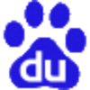 �ٶ�֪���ƹ��ʦv1.8.6.10 �ٷ���Ѱ�
