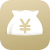 ����Ǯ��v1.0.0 ��׿��