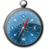 ʱ�͵�ͼappv1.77 ��׿��