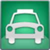 ˳�籦-˾����v1.0.5 ��׿��