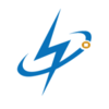 �׵�Ǯ��v1.0.0.1 ��׿��