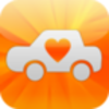 ֥��ƴ��appv1.1 ��׿��