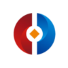 �ͽ�Ǯ��v1.0.0 ��׿��