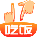 17�Է�v2.0.4 ��׿��