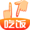 17�Է�v2.0.4 ��׿��