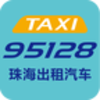 �麣95128v1.6.0 ��׿��
