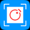 ��¼��appv2.0.0 ���°�