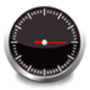GPSSpeed������v1.0 ��׿��