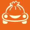 ����ƴ��appv2.0.0.0028 ��׿��