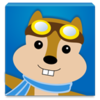 Hipmunk appv8.0.2 ��׿��