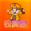 ������appv1.0.1 ���°�