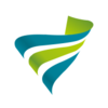 ��eͨappv1.0.0 ���°�
