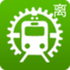���ʱ�̱�appv1.0.1.1 ��׿��