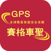 ����ʥappv5.8 ��׿��