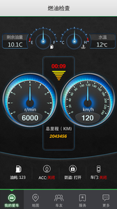 ����ʥappv5.8 ��׿��