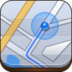 ��Ѷ����appv3.8 ��׿��