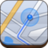 ��Ѷ����appv3.8 ��׿��